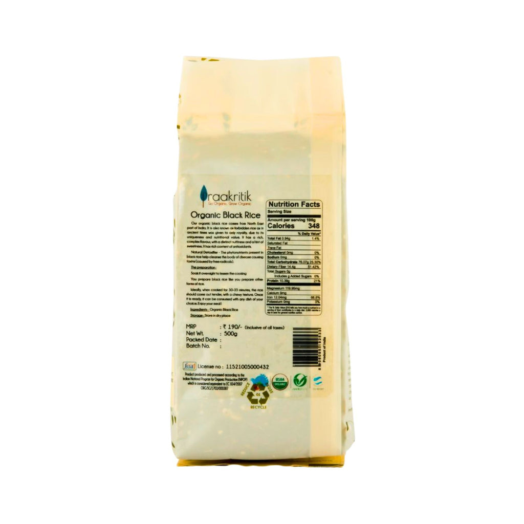 praakritik_organic_black_rice_500g_pack_back