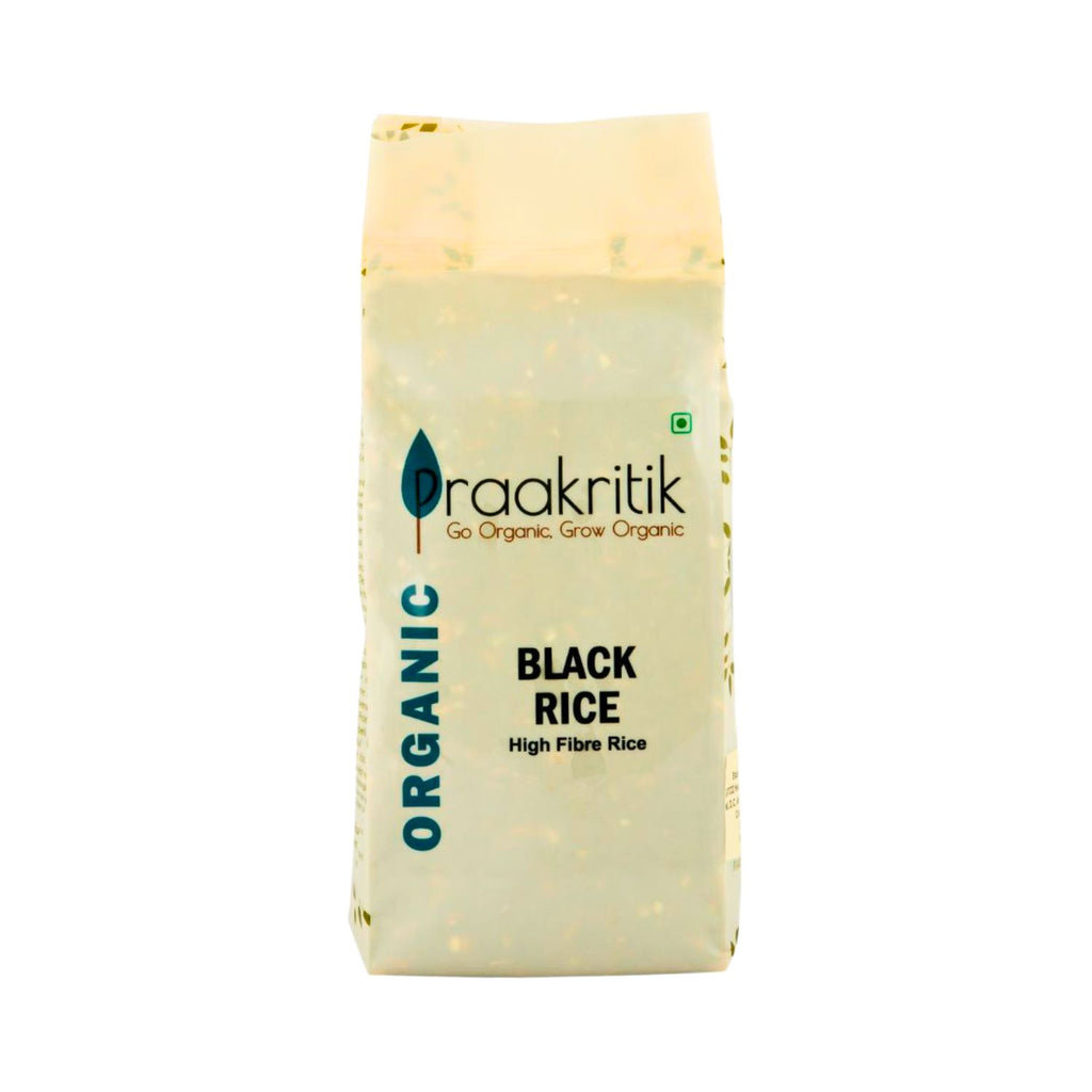 praakritik_organic_black_rice_500g_pack_front