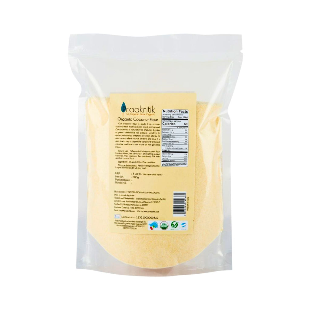 praakritik_organic_coconut_flour_500g_pack_back