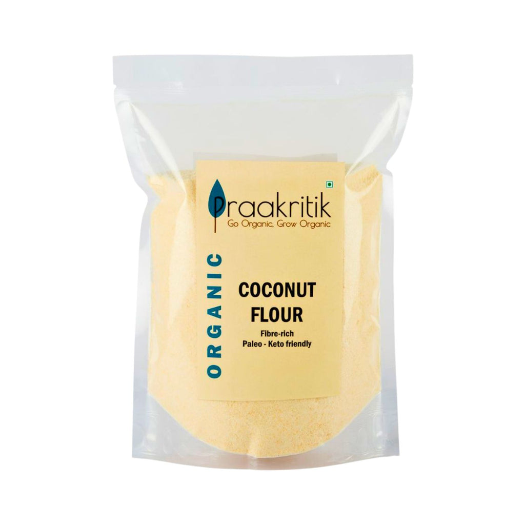 praakritik_organic_coconut_flour_500g_pack_front