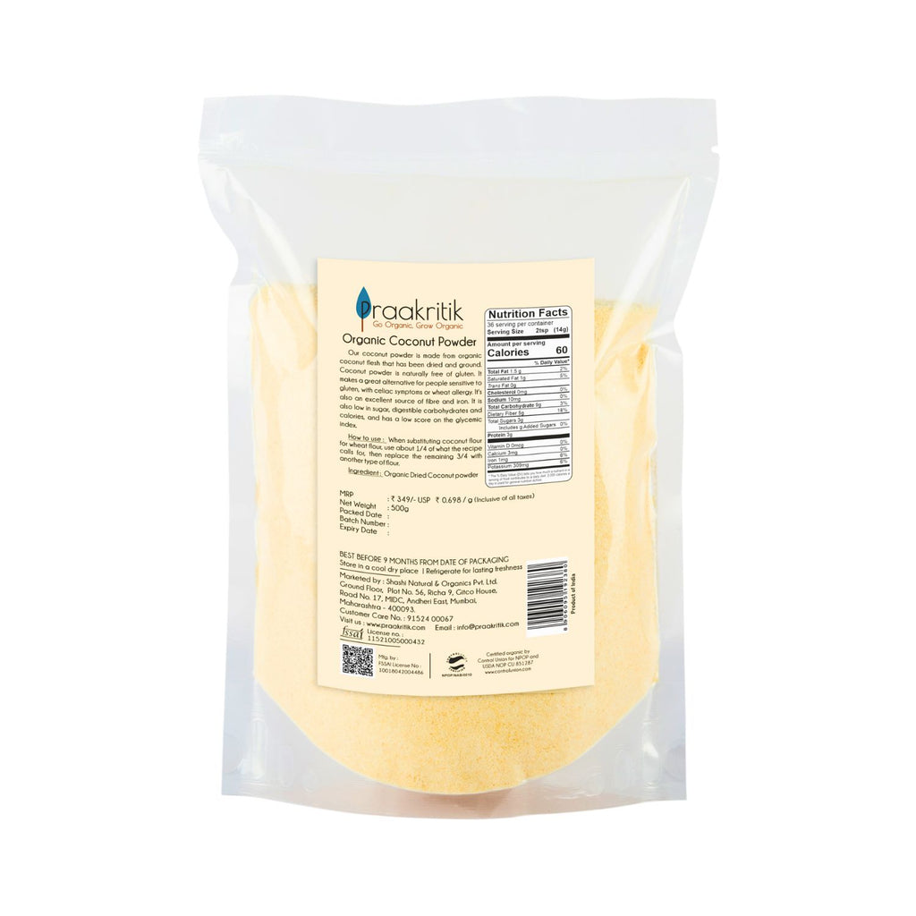 praakritik_organic_coconut_powder_500g_pack_back