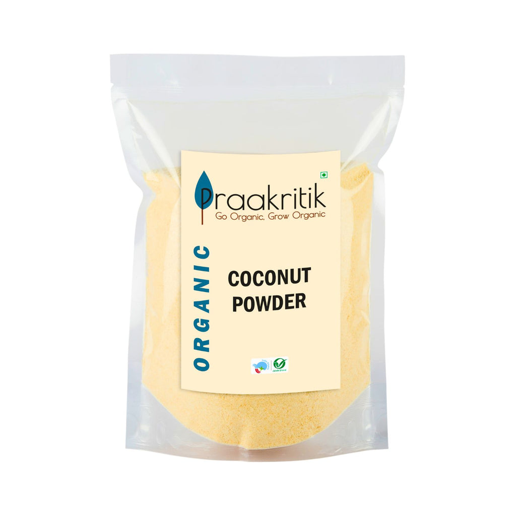 praakritik_organic_coconut_powder_500g_pack_front