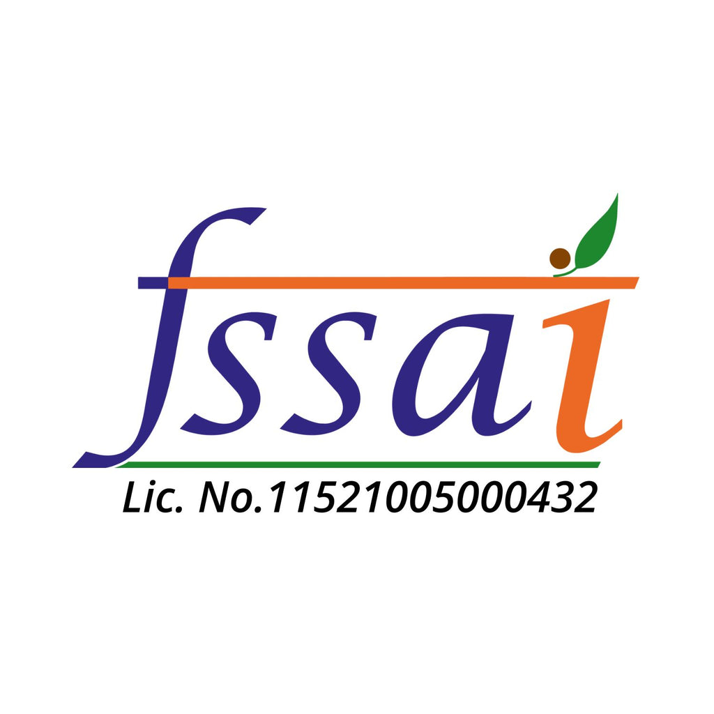 praakritik_organic_cold_pressed_flaxseed_oil_100ml_bottle_fssai