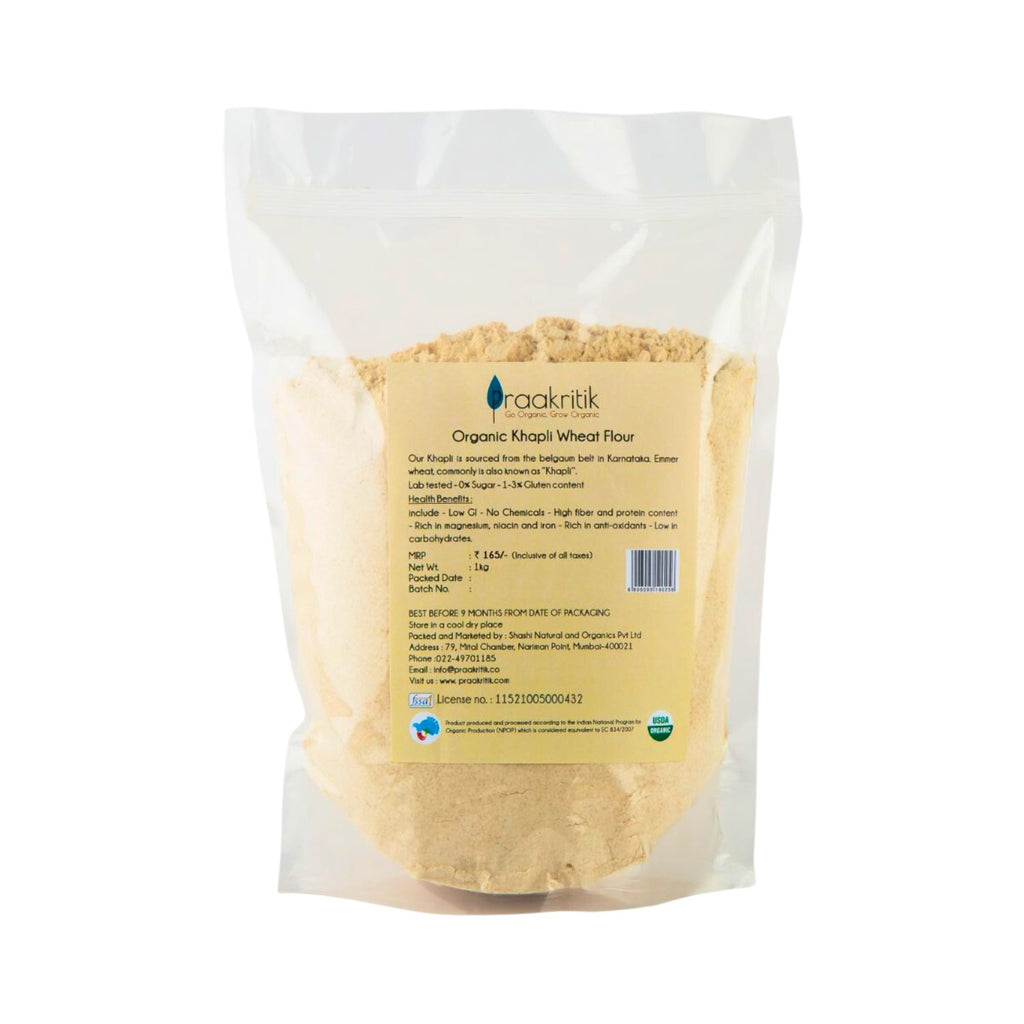 praakritik_organic_khapli_wheat_atta_1kg_pack_back