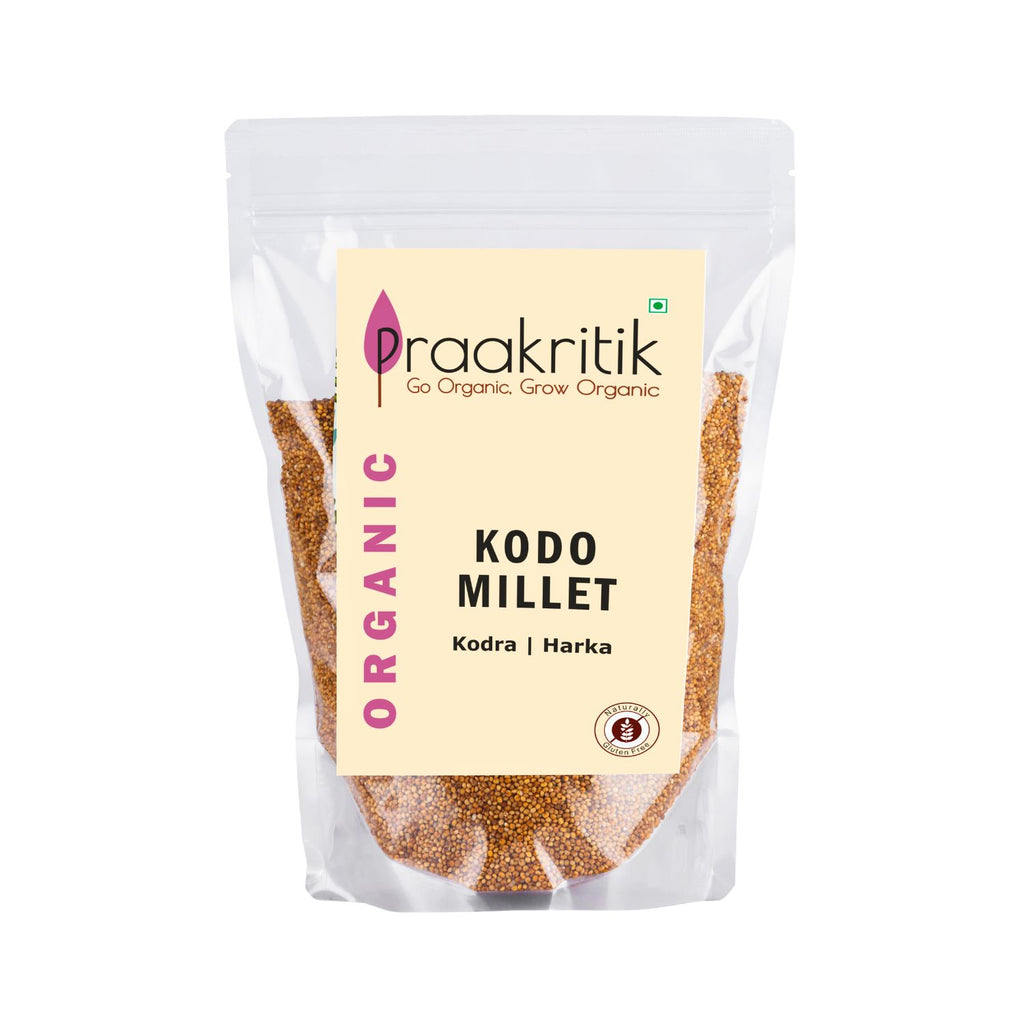 praakritik_organic_kodo_millet_500g_pack_front