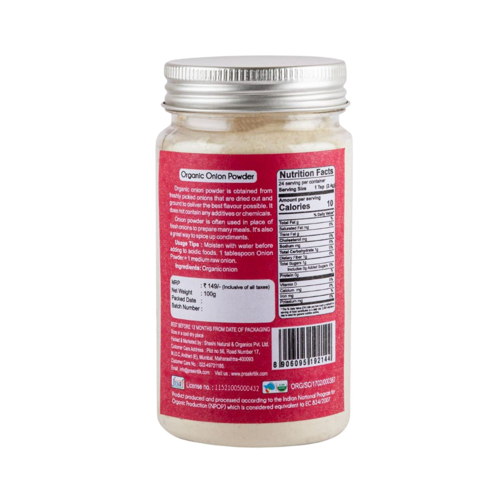 praakritik_organic_onion_powder_100g_bottle_back