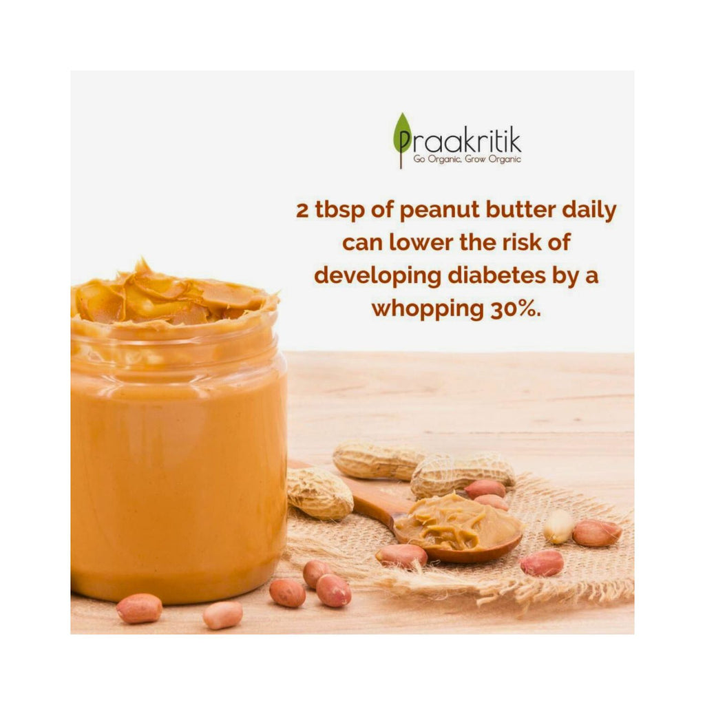 praakritik_peanut_butter_creamy_unsweetened_250g_benefits_1