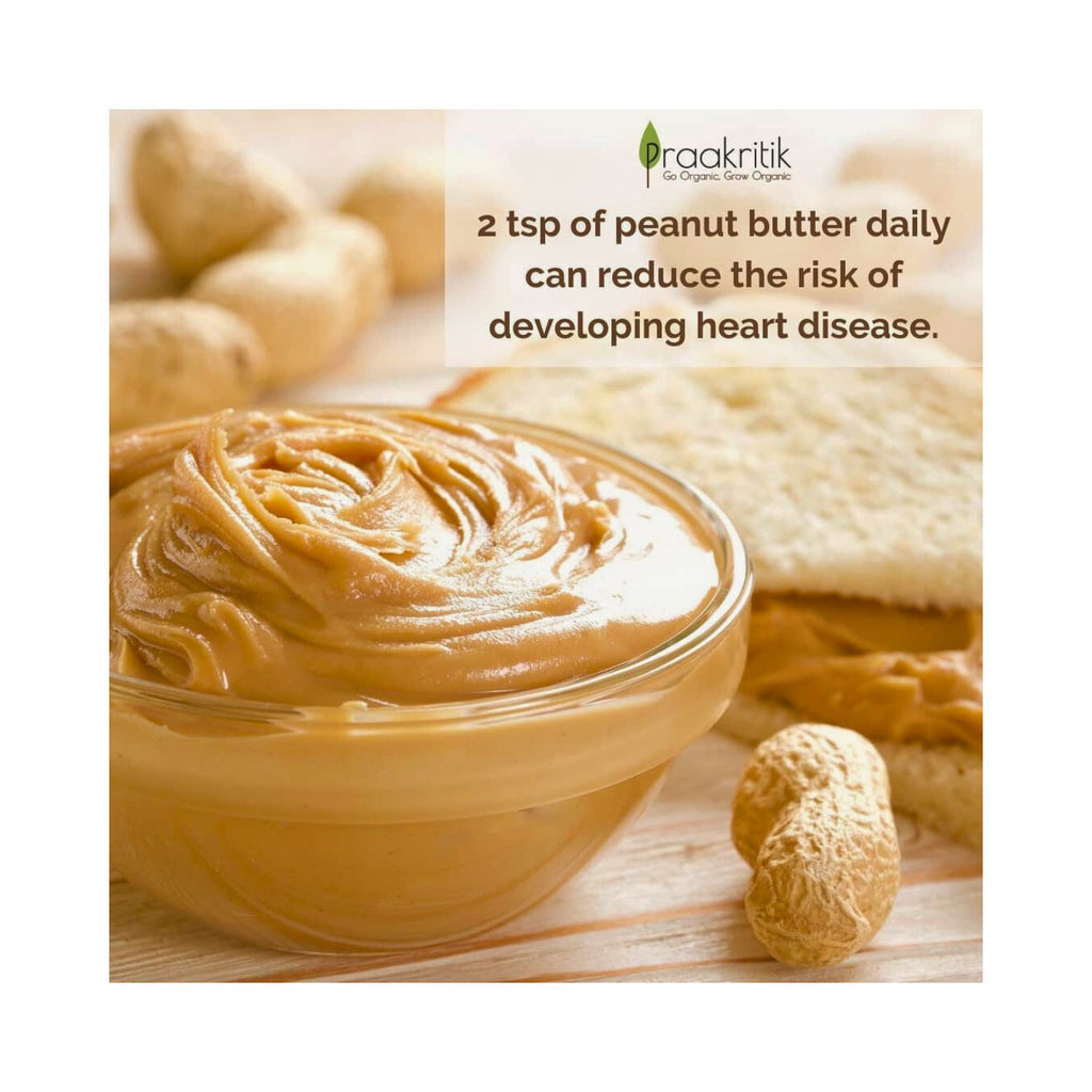 praakritik_peanut_butter_creamy_unsweetened_250g_benefits_2