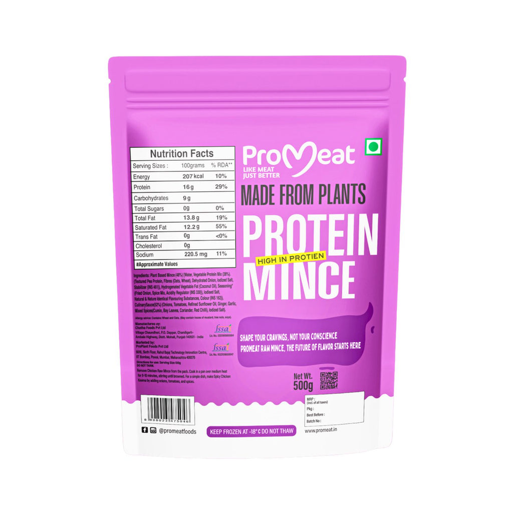 promeat_protein_mince_vegan_500g_pack_back