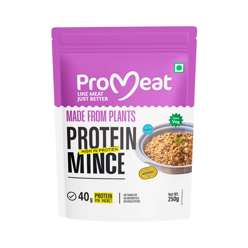 promeat_protein_mince_vegan_500g_pack_front