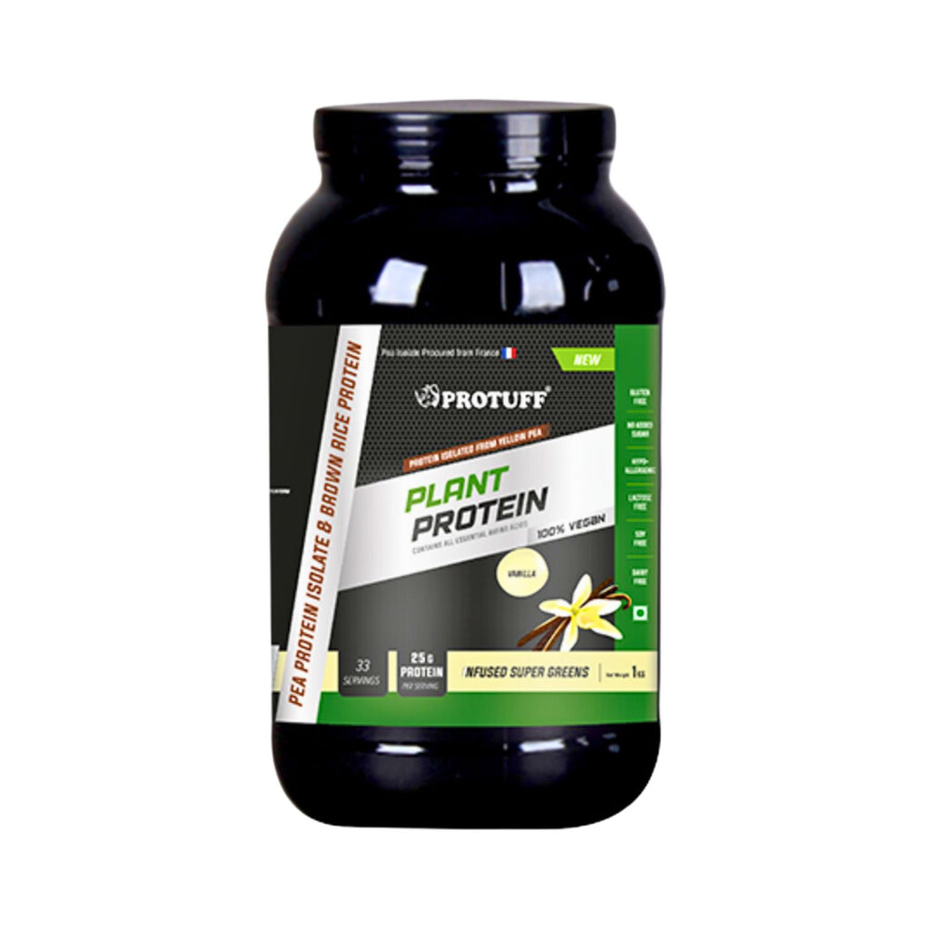 protuff_plant_protein_vanilla_1kg_pack_front