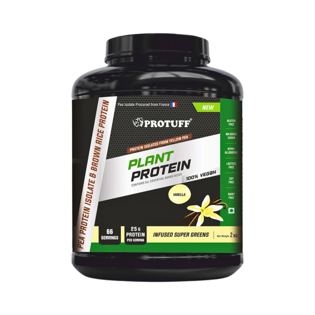 protuff_plant_protein_vanilla_2kg_pack_front