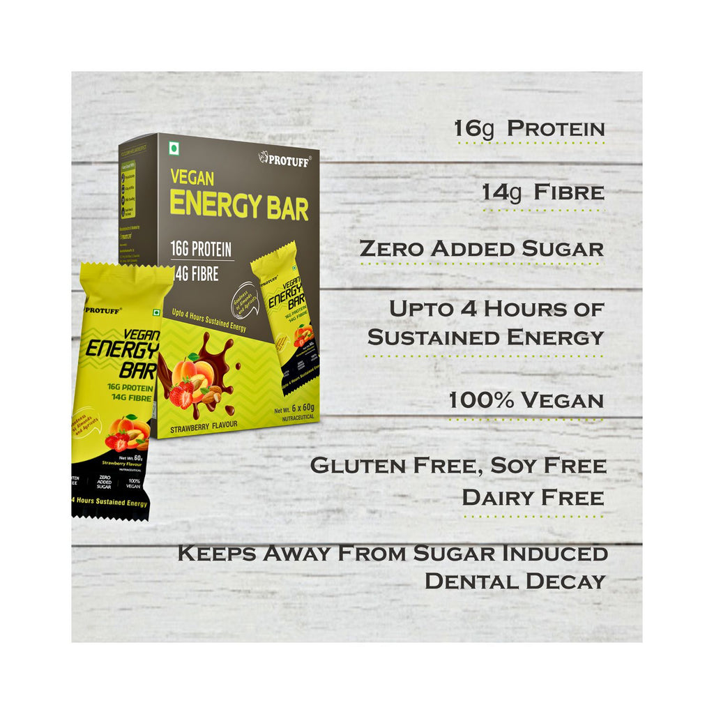 protuff_vegan_bar_360g_benefits__2