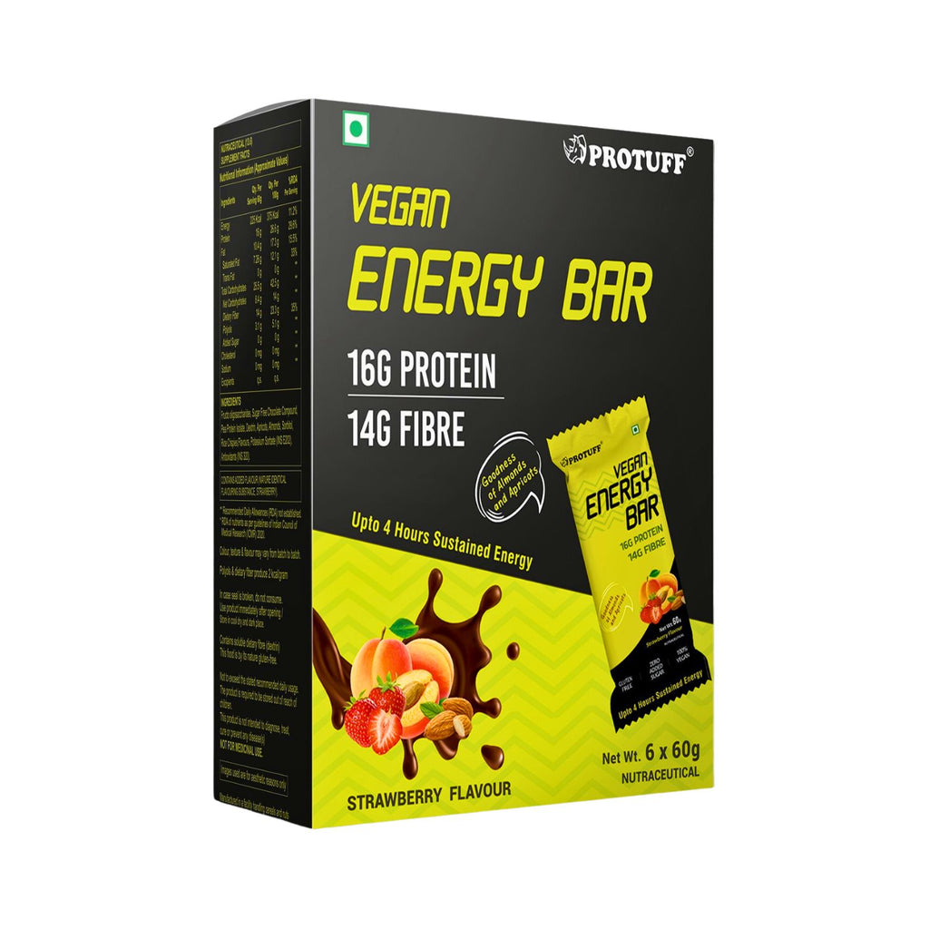 protuff_vegan_bar_360g_box_front