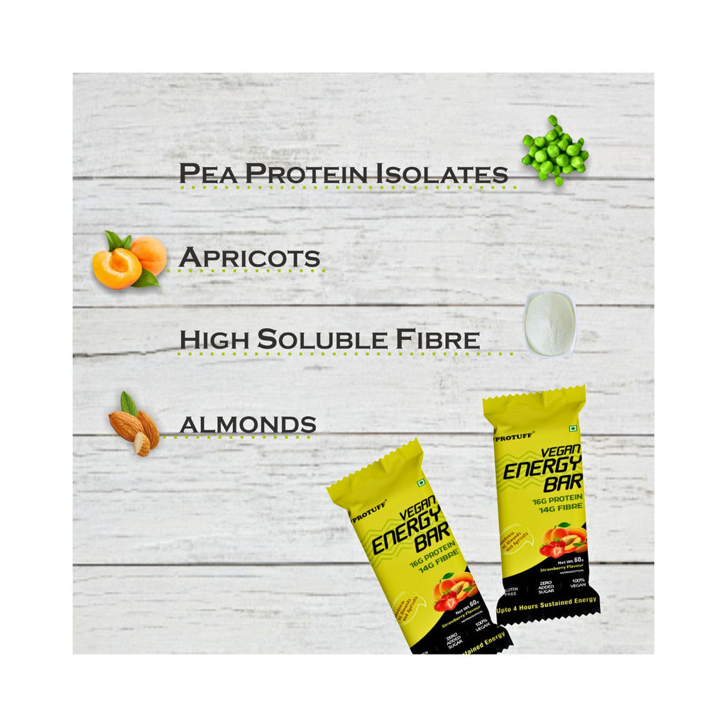 protuff_vegan_bar_360g_ingredients