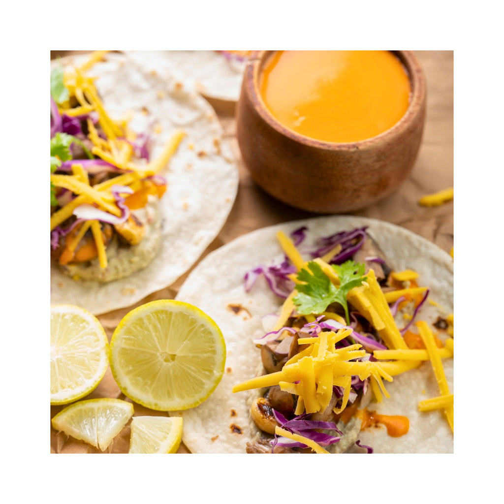 soft_spot_foods_cheddar_cheese_200g_tacos