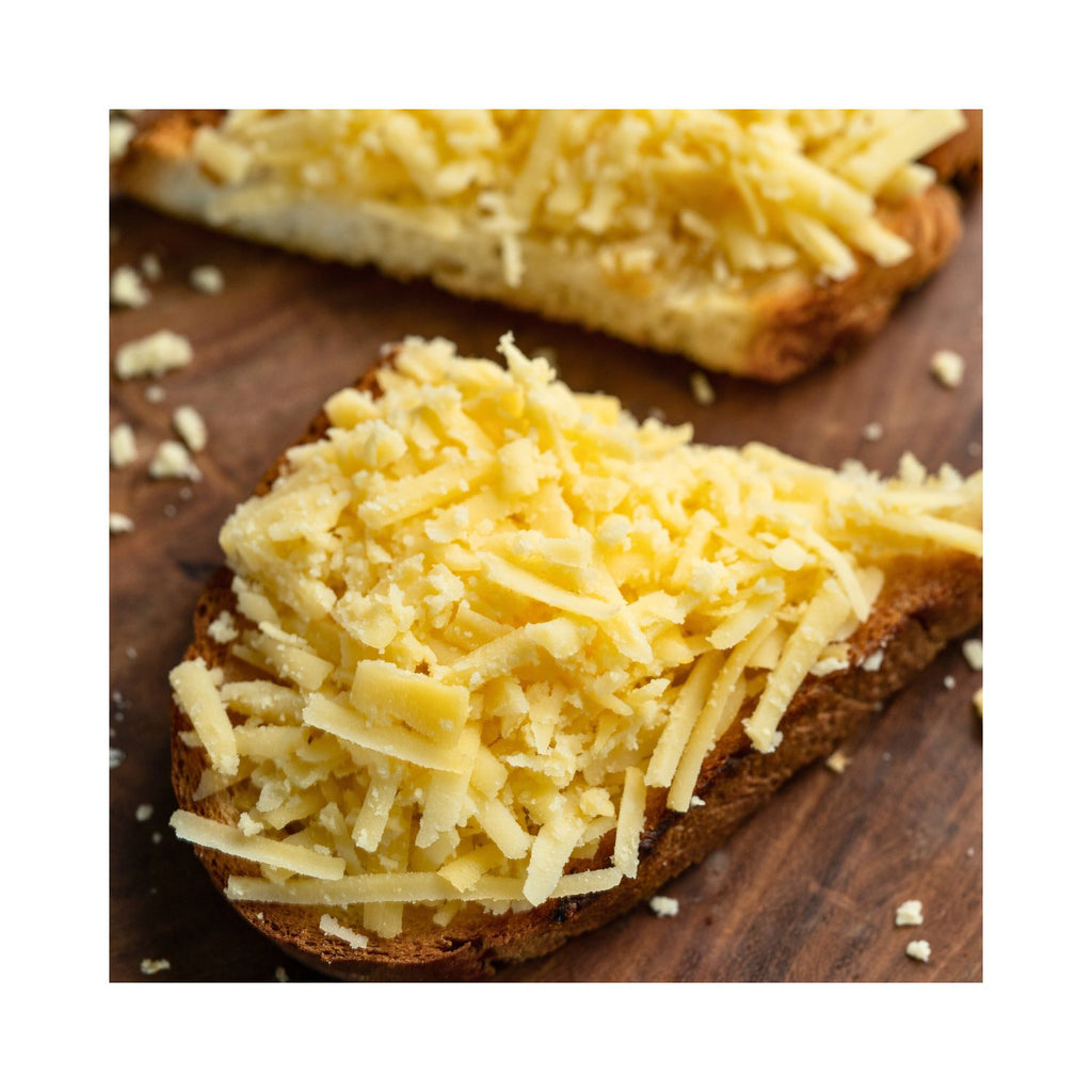 soft_spot_foods_cheddar_cheese_200g_toast___cheese