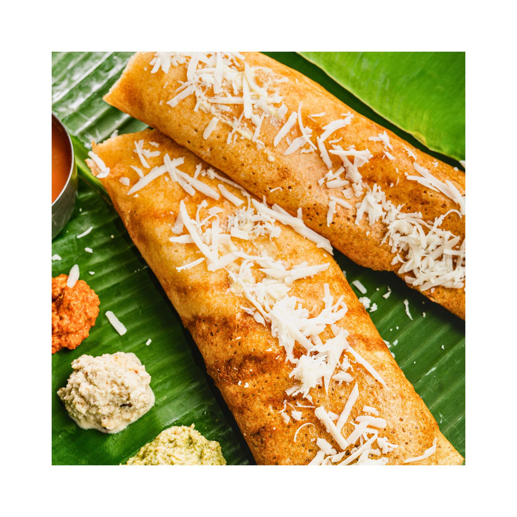 soft_spot_foods_mozzarella_cheese_200g_dosa_with_cheese