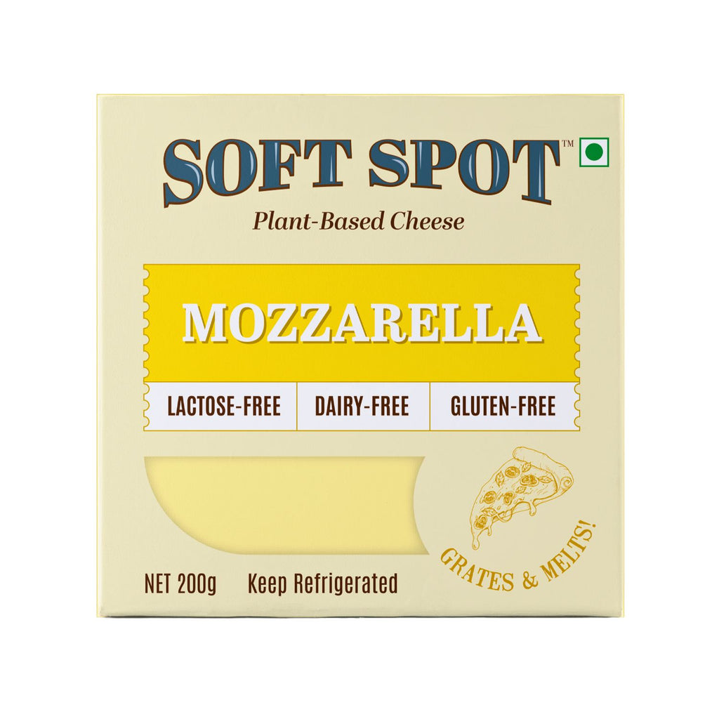 soft_spot_foods_mozzarella_cheese_200g_pack_front