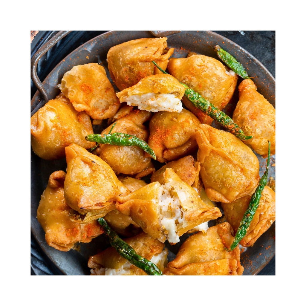 soft_spot_foods_mozzarella_cheese_200g_samosa__with_cheese