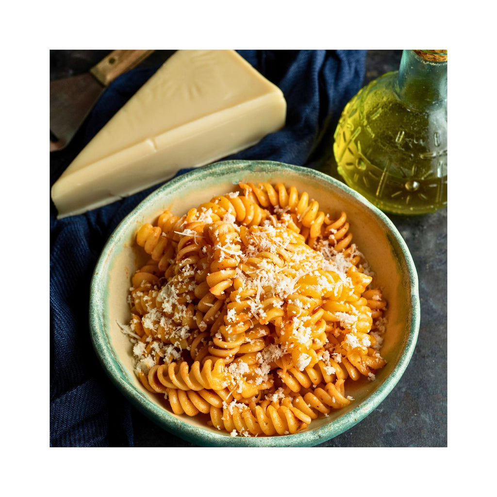 soft_spot_foods_parmesan_cheese_200g_fusili_pasta