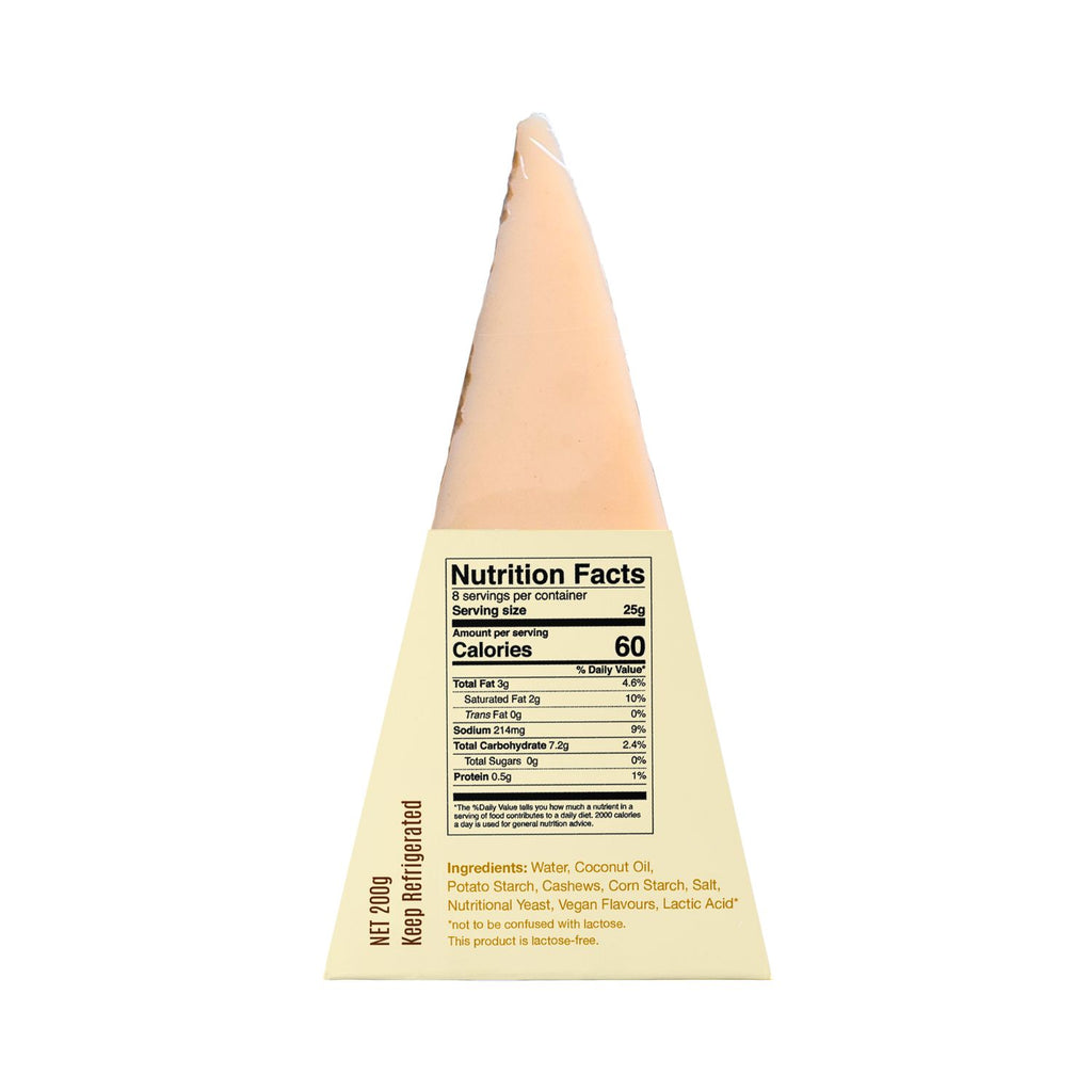 soft_spot_foods_parmesan_cheese_200g_pack_back