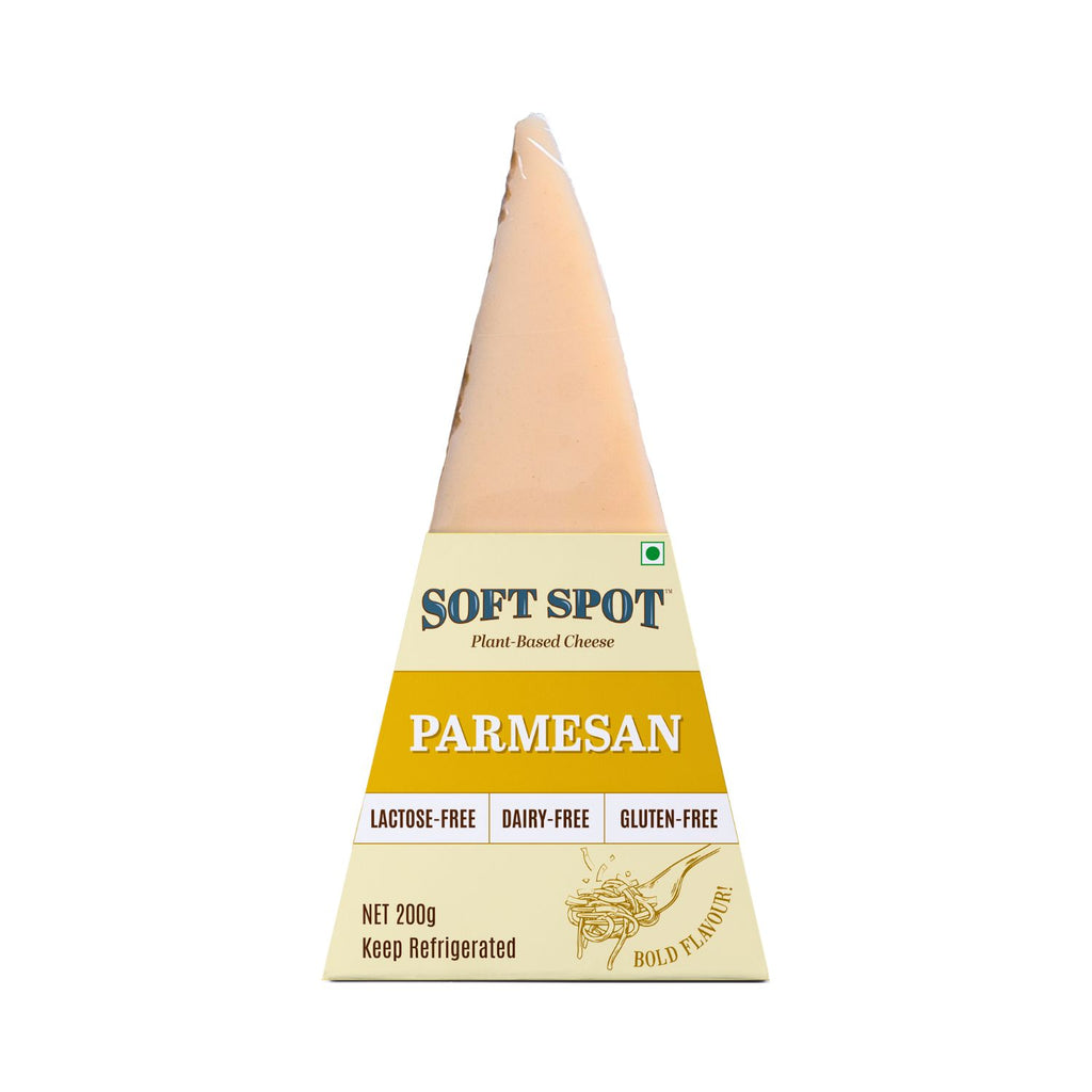 soft_spot_foods_parmesan_cheese_200g_pack_front