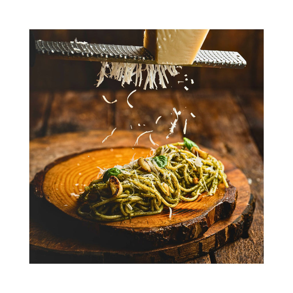 soft_spot_foods_parmesan_cheese_200g_pesto_pasta