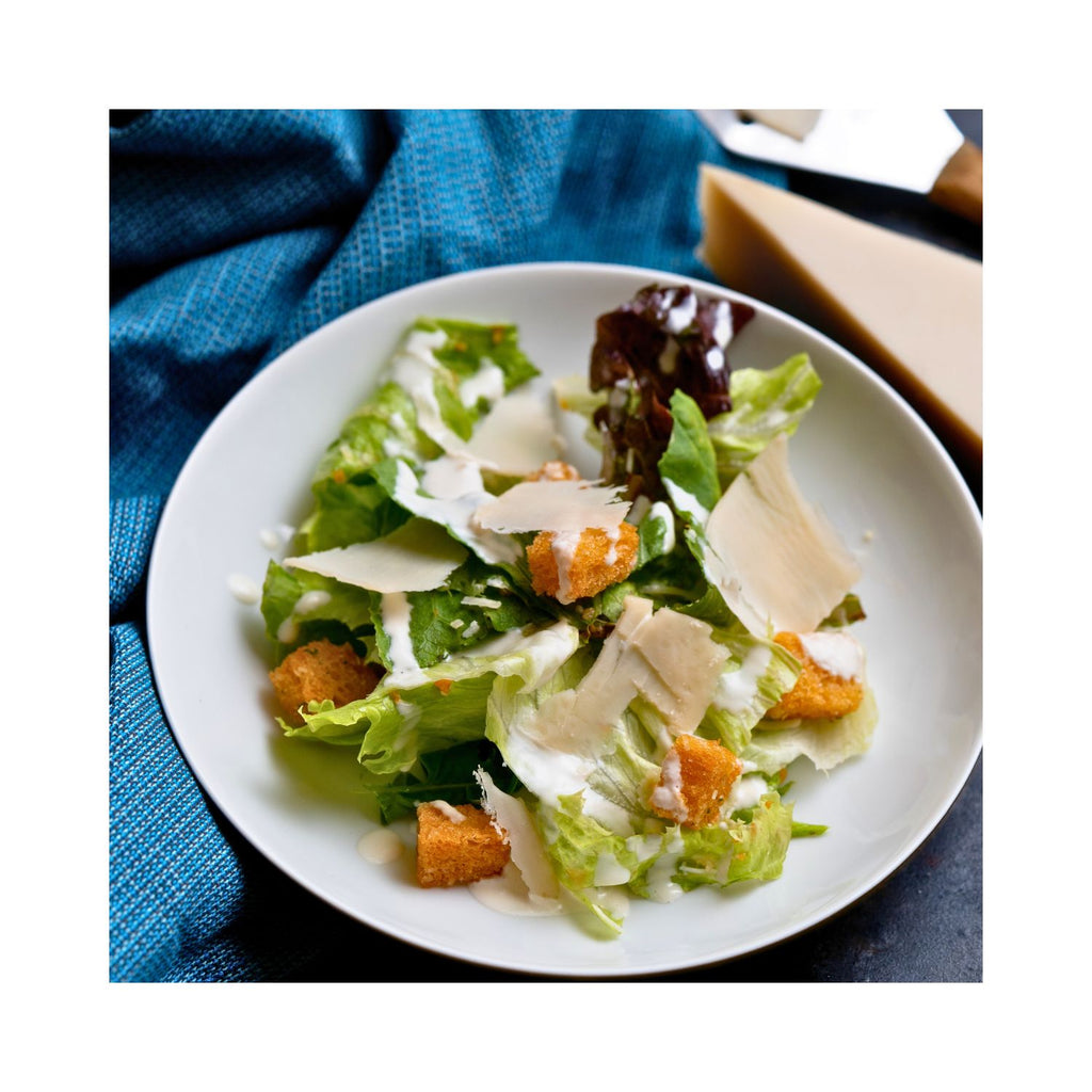 soft_spot_foods_parmesan_cheese_200g_salad