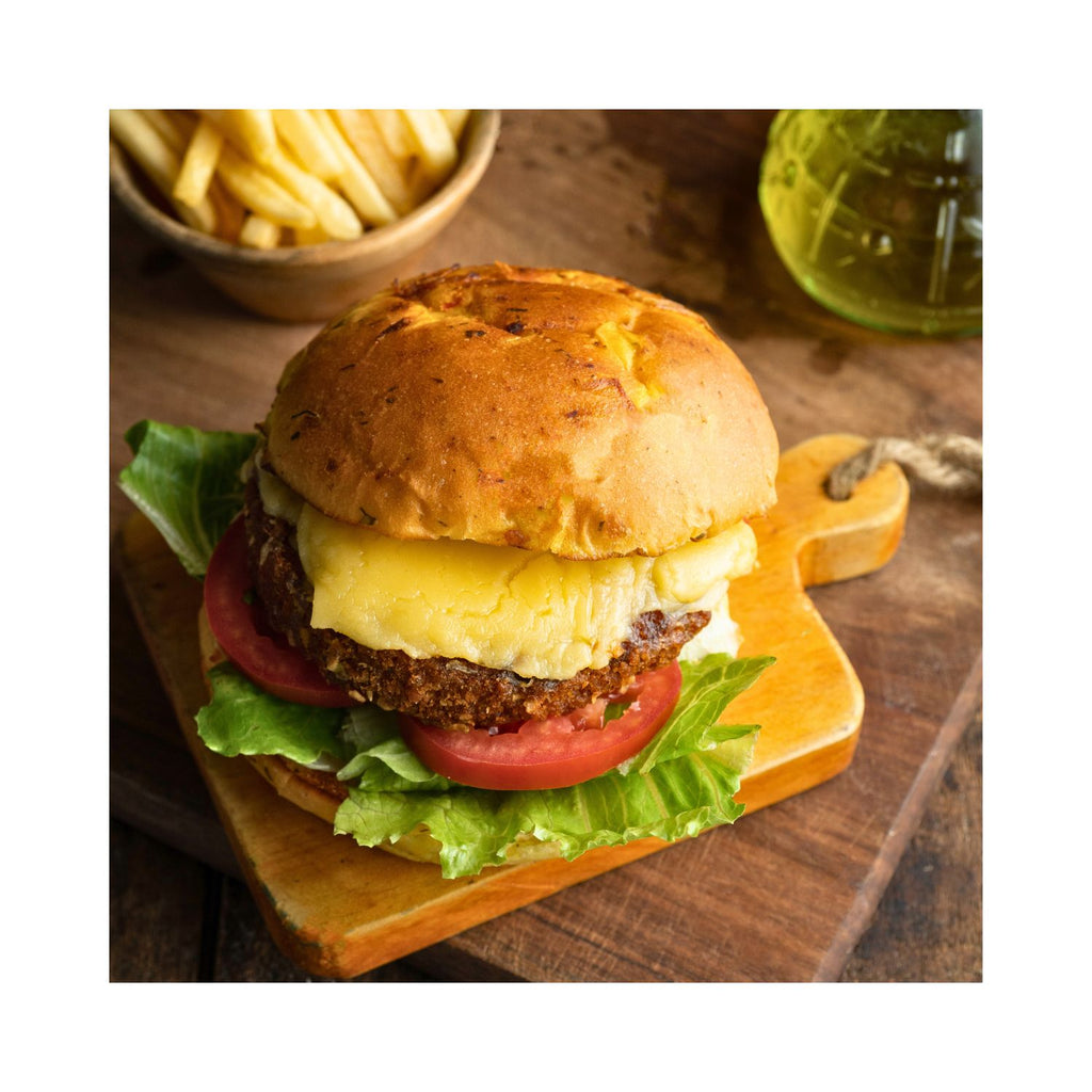 soft_spot_foods_smoked_cheese_200g_burger