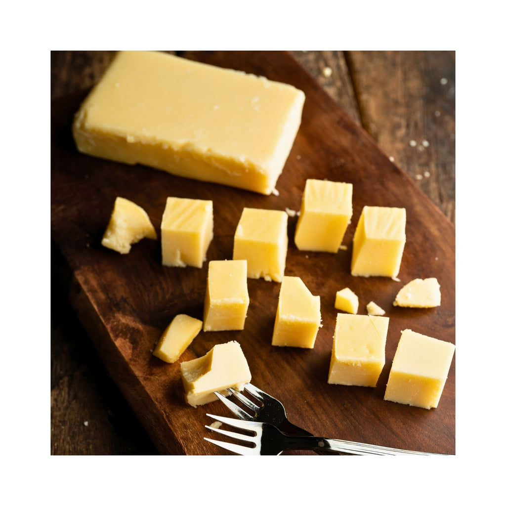 soft_spot_foods_smoked_cheese_200g_cheese_board