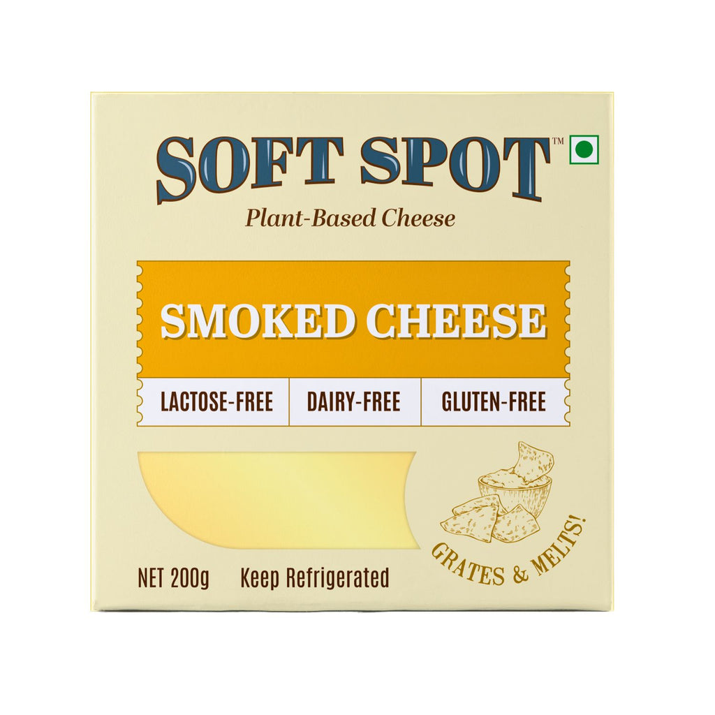 soft_spot_foods_smoked_cheese_200g_pack_front