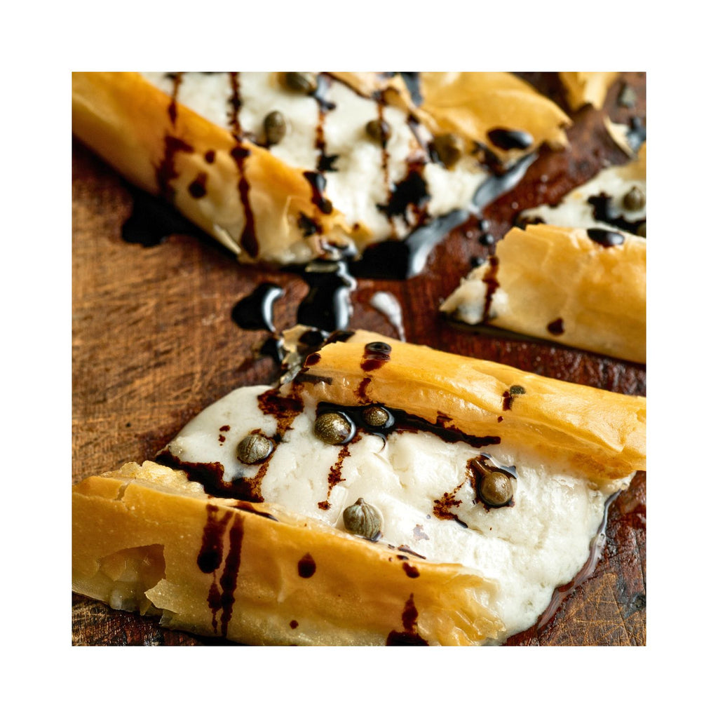 soft_spot_foods_soft_mozzarella_cheese_200g_cheesy_bread