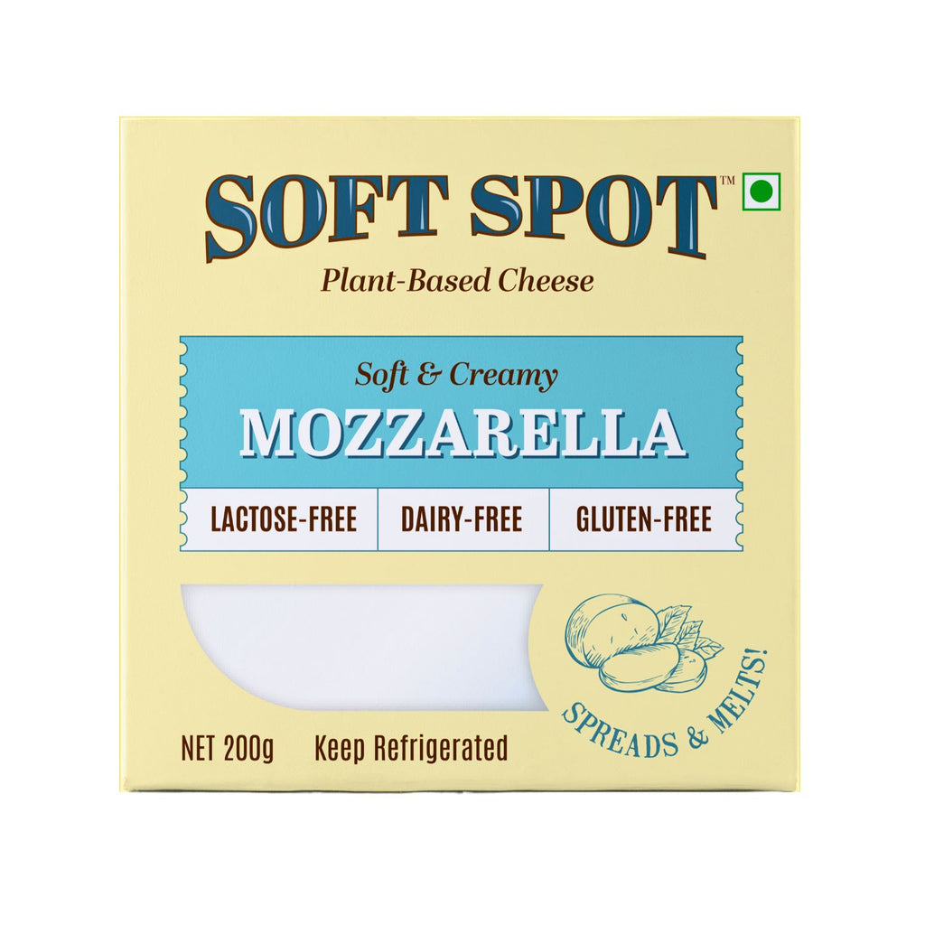 soft_spot_foods_soft_mozzarella_cheese_200g_pack_front