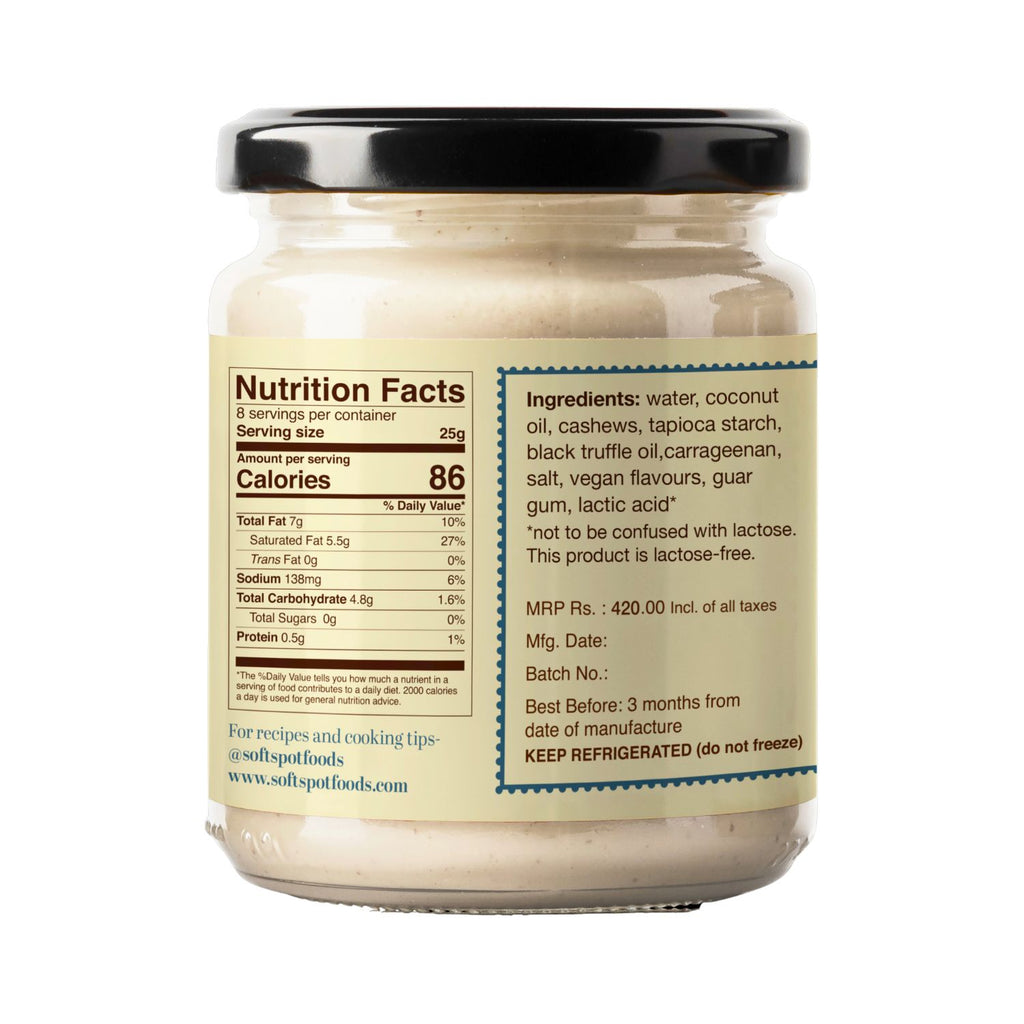 soft_spot_foods_truffle_cheese_200g_jar_back