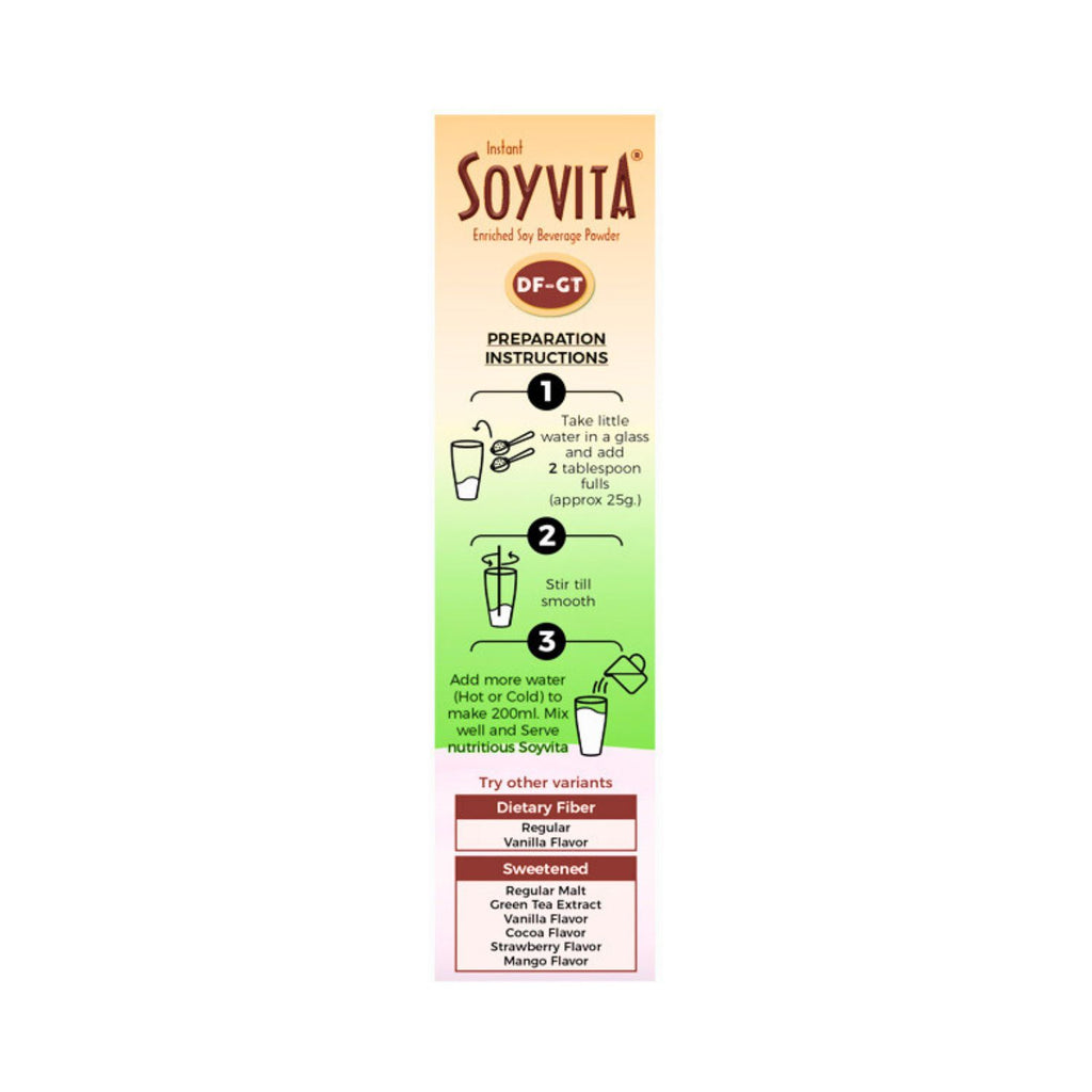 soyvita_enriched_soy_beverage_powder_green_tea_extract_500g_pack_preparation