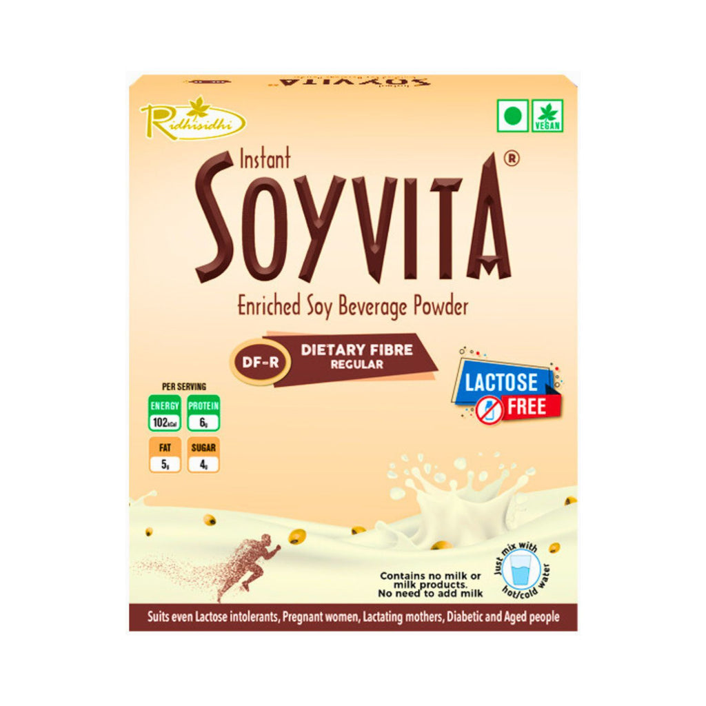 soyvita_enriched_soy_beverage_powder_regular_500g_pack_front