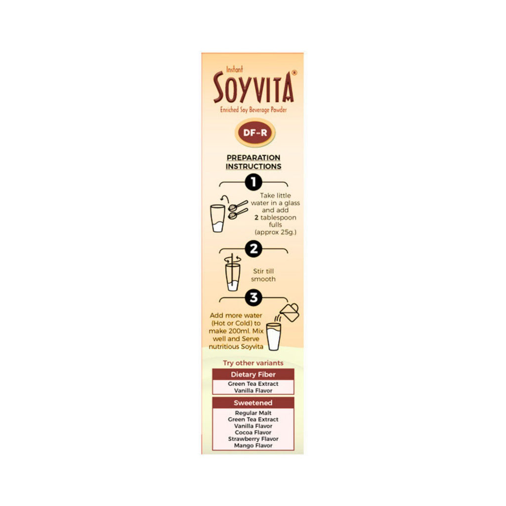 soyvita_enriched_soy_beverage_powder_regular_500g_pack_preparation