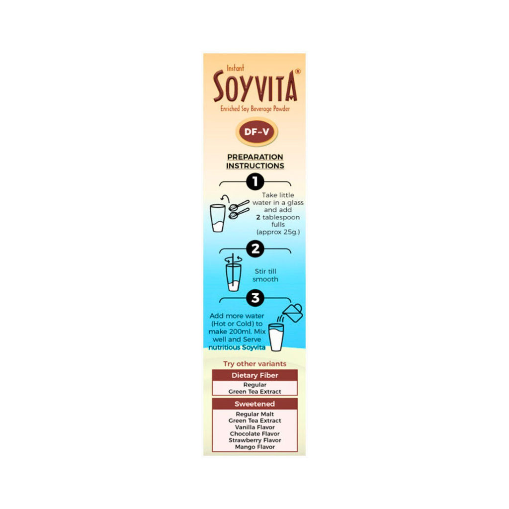 soyvita_enriched_soy_beverage_powder_vanilla_500g_pack_preparation