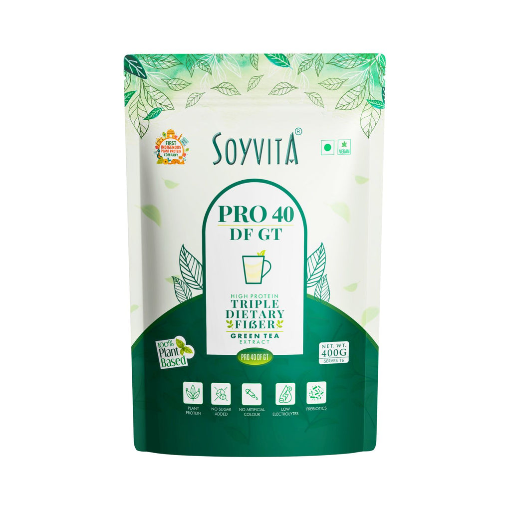 soyvita_plant_based_nutrition_drink_no_sugar_green_tea_extract_400g_pack_front