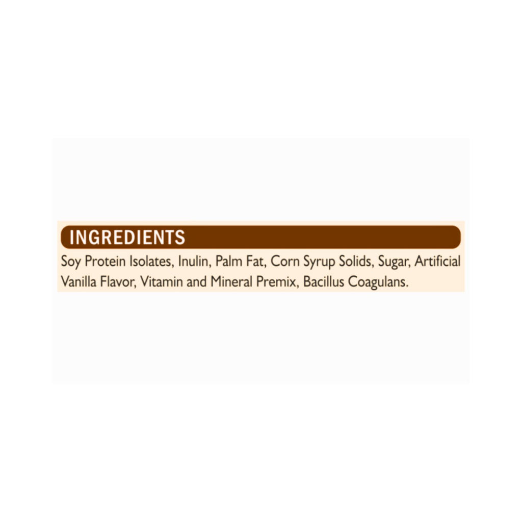 soyvita_protein_frappe_non_dairy_400g_ingredients