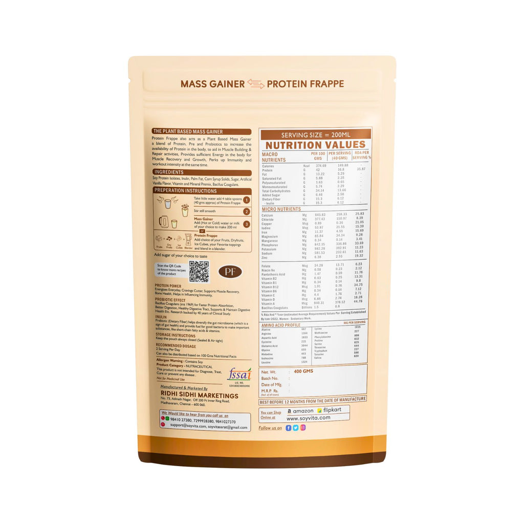 soyvita_protein_frappe_non_dairy_400g_pack_back