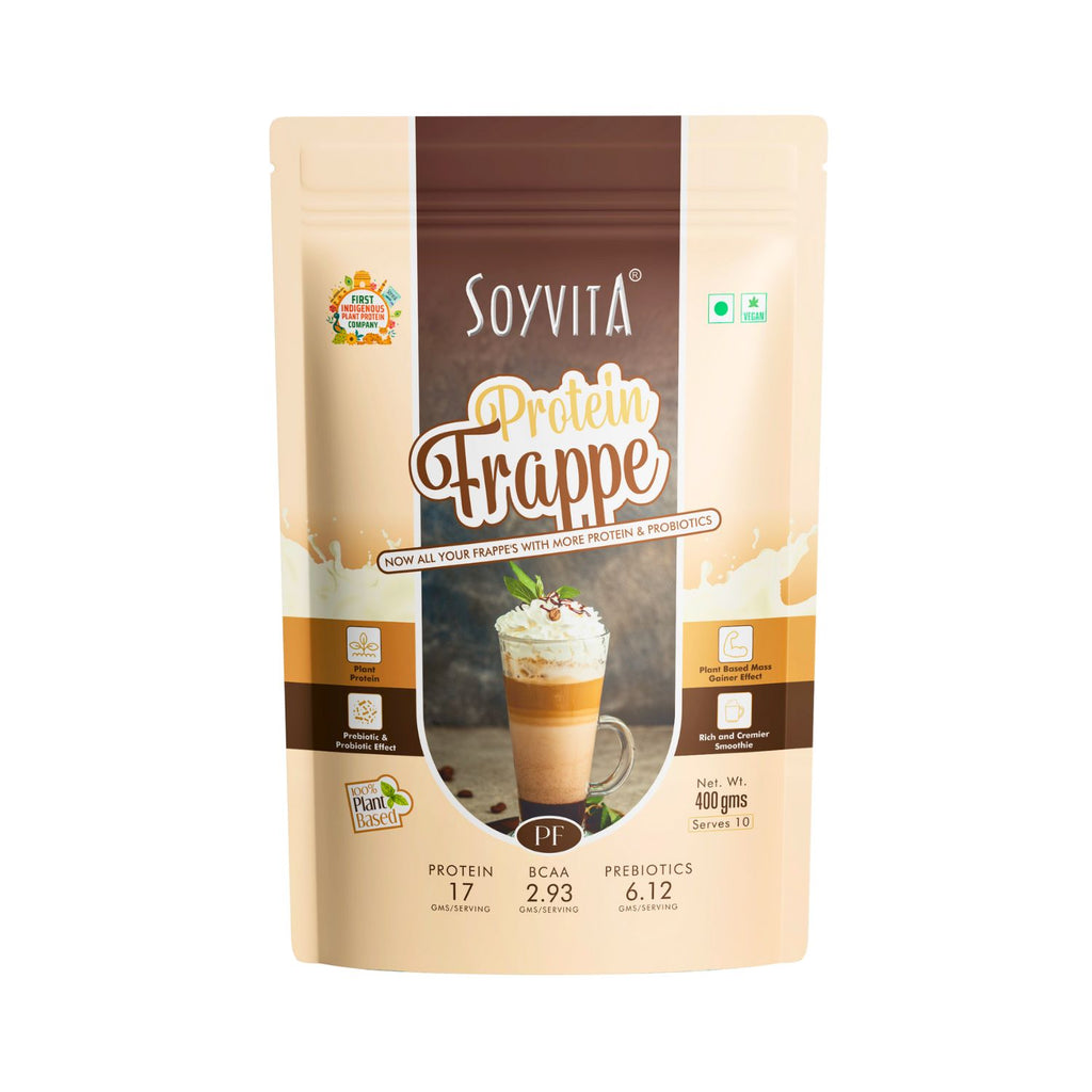 soyvita_protein_frappe_non_dairy_400g_pack_front