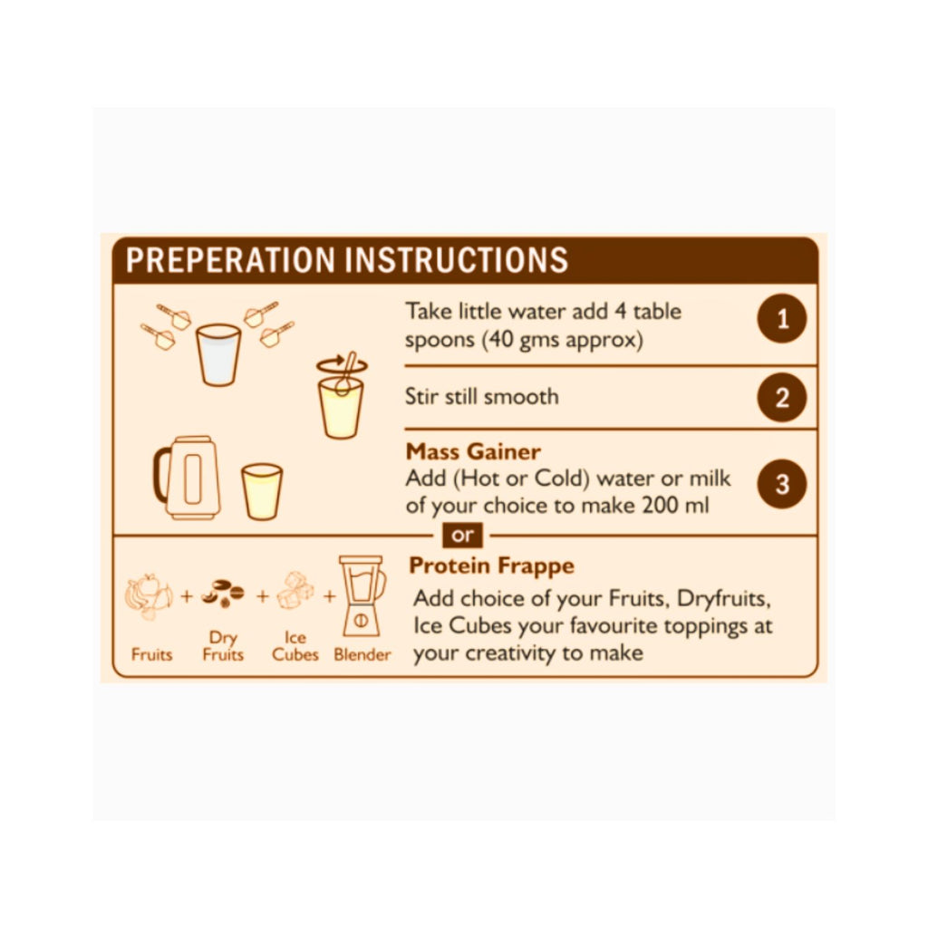 soyvita_protein_frappe_non_dairy_400g_preparation