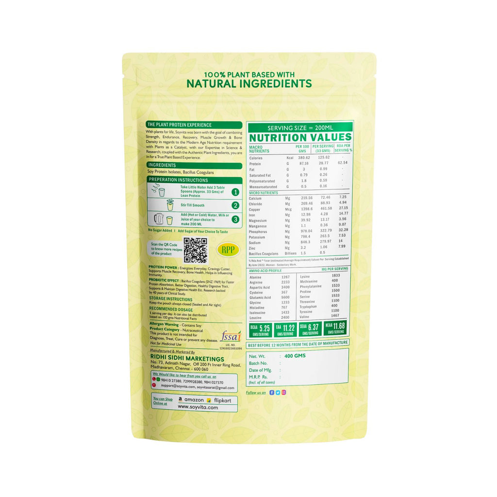 soyvita_raw_plant_protein_non_dairy_400g_pack_back