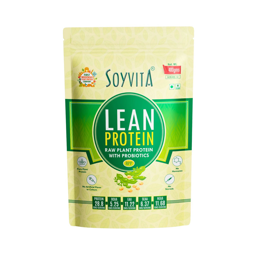 soyvita_raw_plant_protein_non_dairy_400g_pack_front