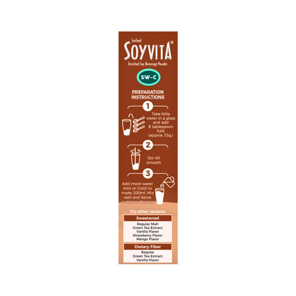 soyvita_sweetened_chocolate_enriched_soy_beverage_powder_500g_pack_preparation