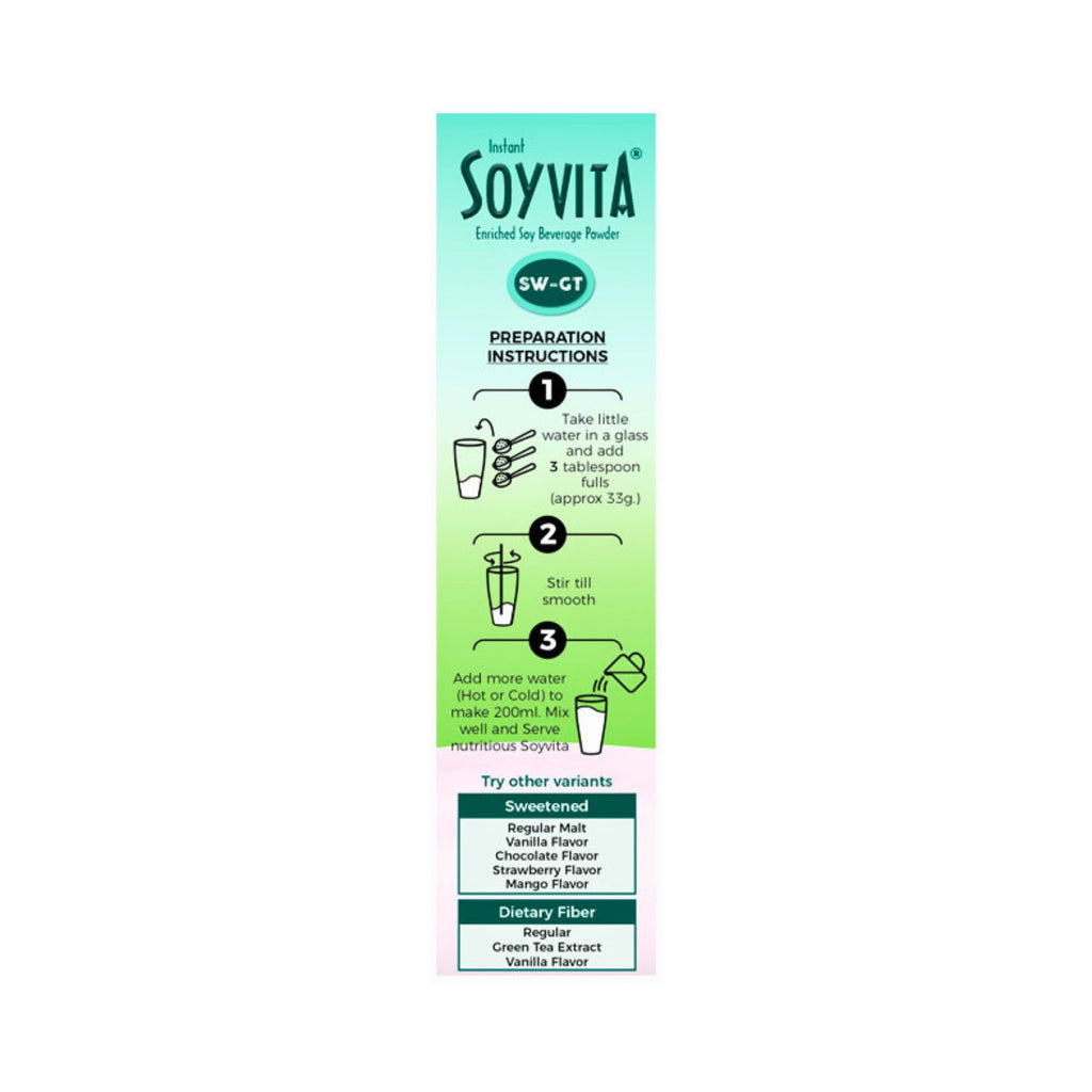 soyvita_sweetened_green_tea_extract_enriched_soy_beverage_powder_500g_pack_preparation