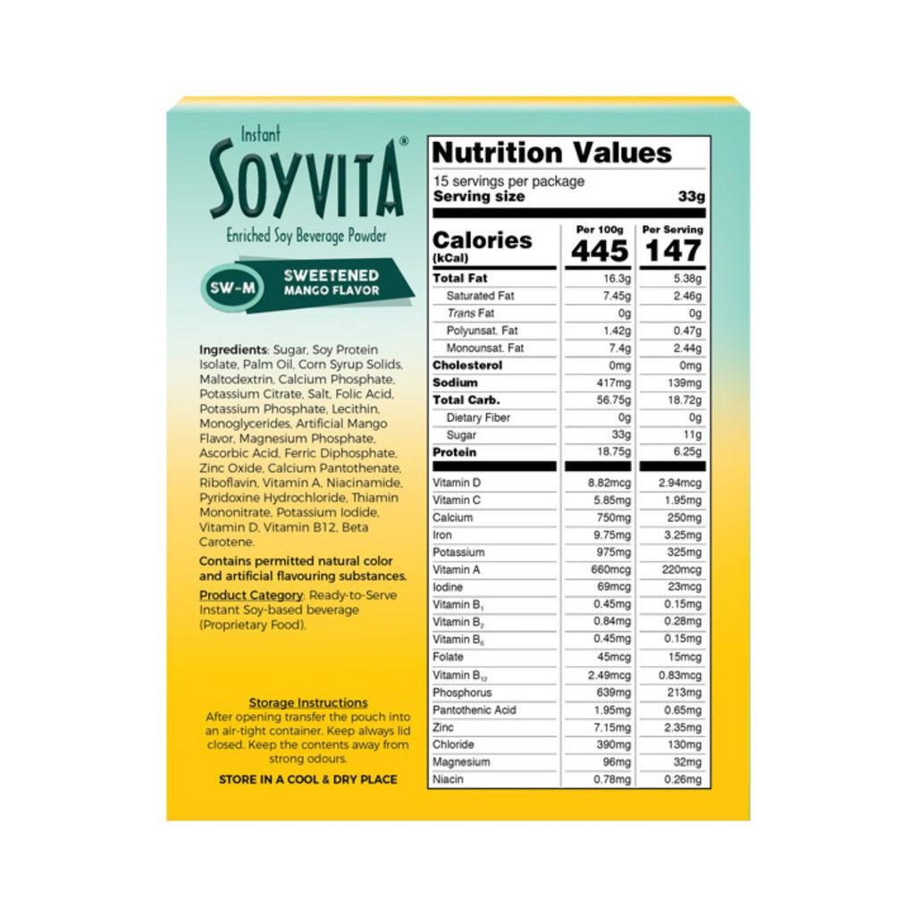 soyvita_sweetened_mango_enriched_soy_beverage_powder_500g_pack_back