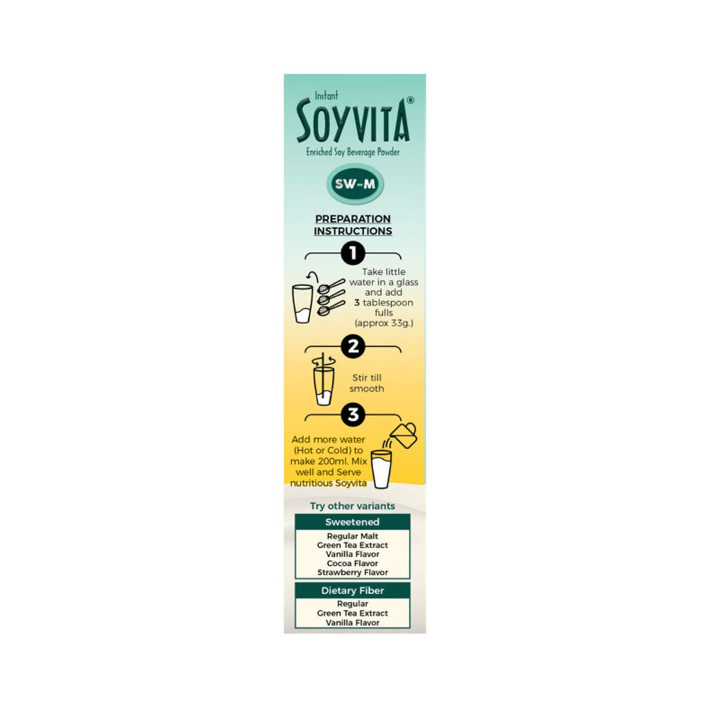 soyvita_sweetened_mango_enriched_soy_beverage_powder_500g_pack_preparation